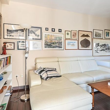 Apartment Dada Zadar -Excellent Apartment Nearby Old City Εξωτερικό φωτογραφία