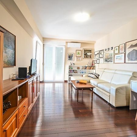 Apartment Dada Zadar -Excellent Apartment Nearby Old City Εξωτερικό φωτογραφία