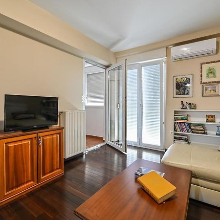 Apartment Dada Zadar -Excellent Apartment Nearby Old City Εξωτερικό φωτογραφία